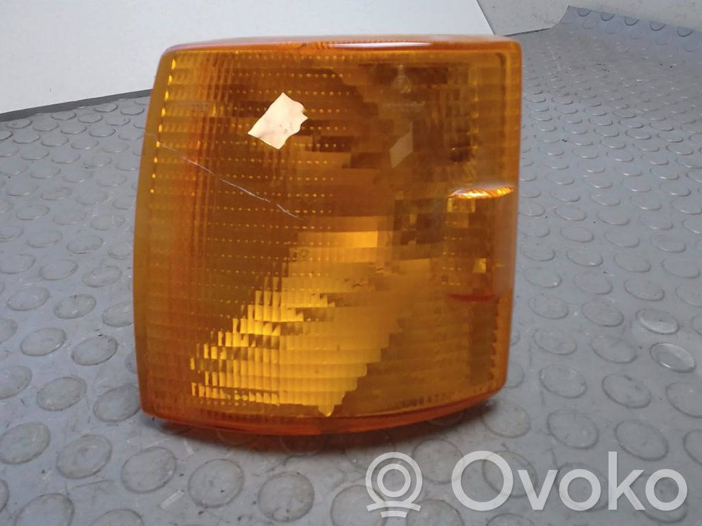 Volkswagen Multivan T4 Etusuuntavilkku 