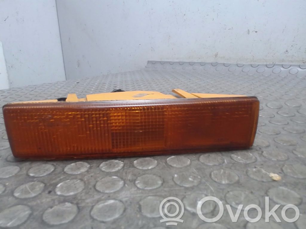 Ford Sierra Etusuuntavilkku 