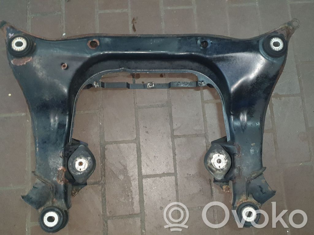 Rama pomocnicza przednia   4B0399313DJ,8D0399313BP