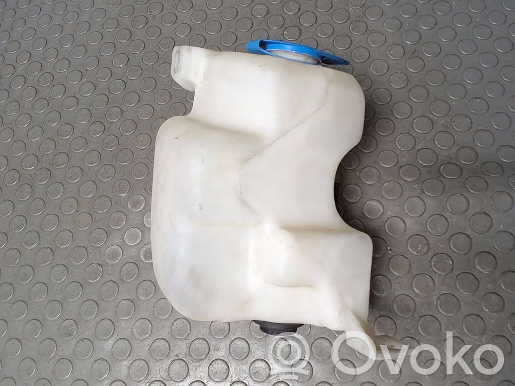 Volkswagen Golf IV Serbatoio/vaschetta liquido lavavetri parabrezza