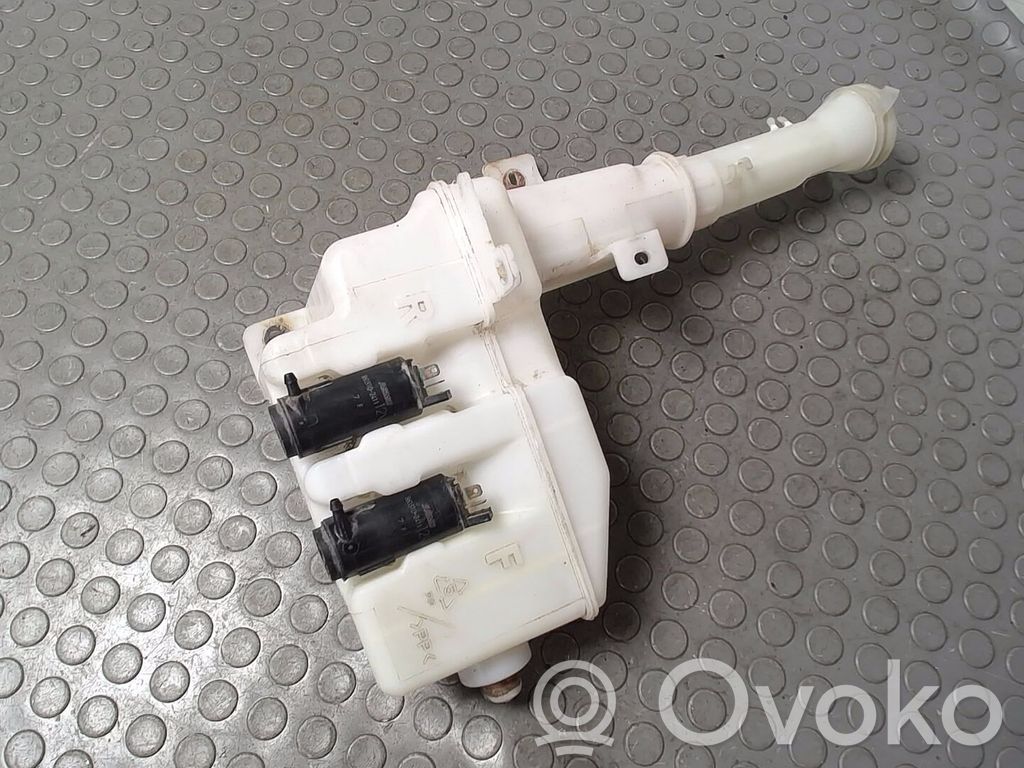 Mazda Premacy Rezervor lichid spălare parbriz