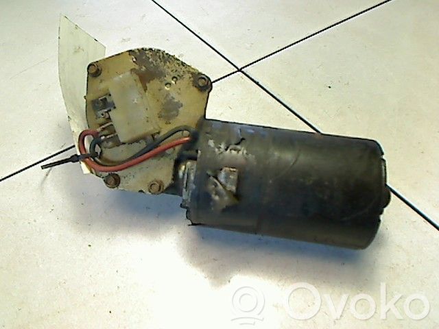 Opel Corsa A Motor ștergător 