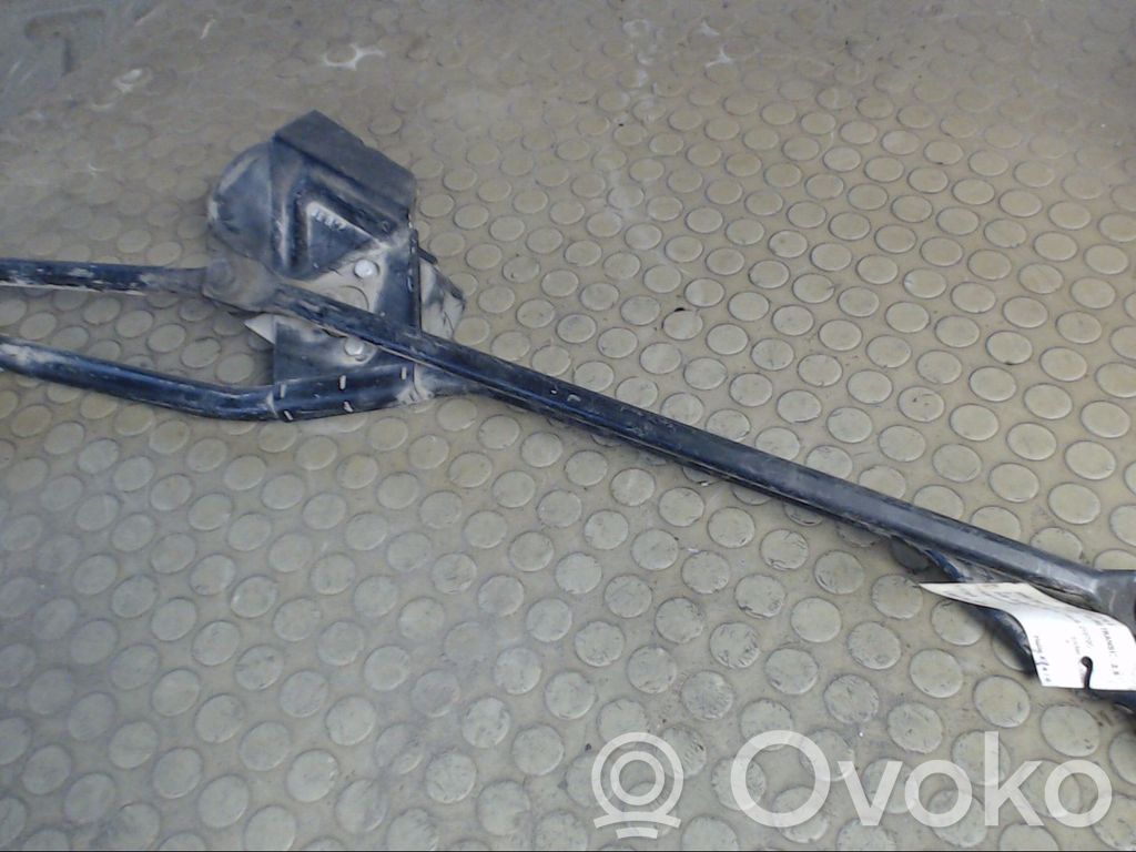 Wischermotor   6150844,NICHTZUTREFFEND