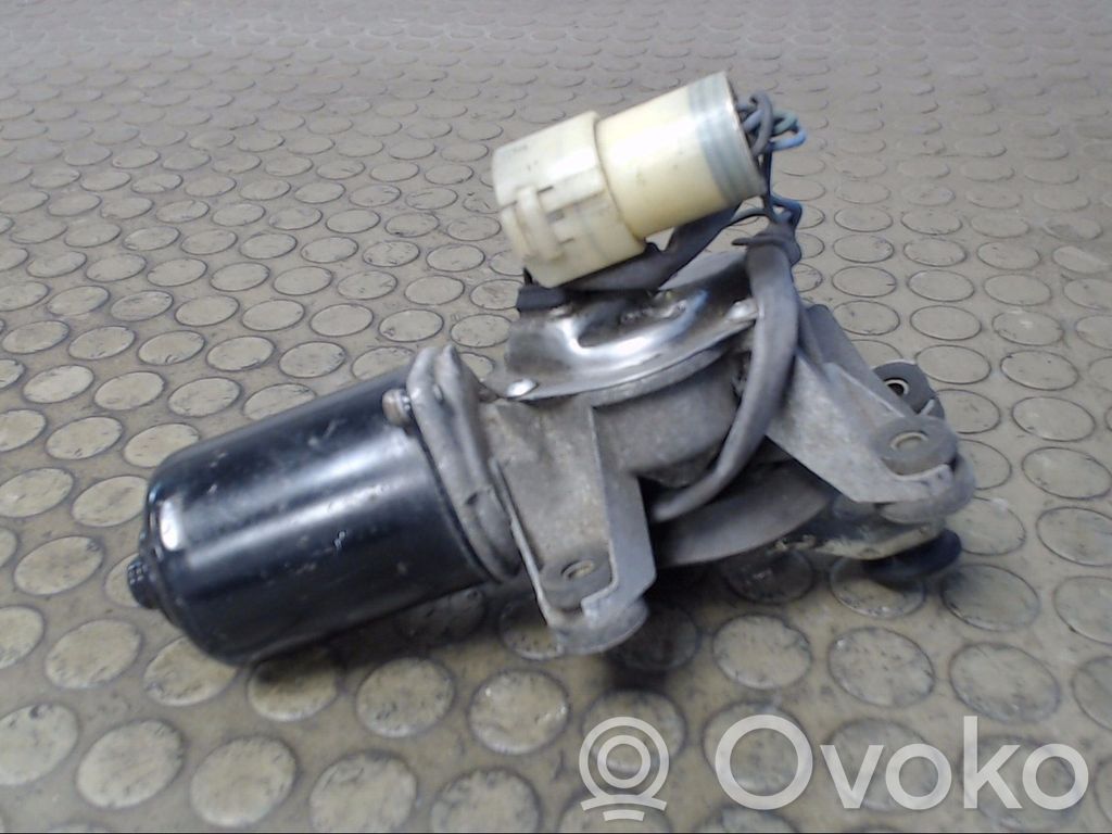 Wischermotor   76505SH3S02,NICHTZUTREFFEND