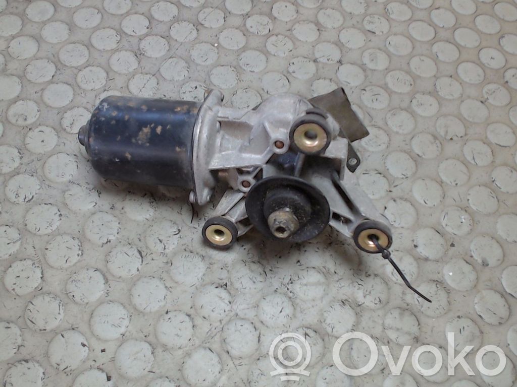 Nissan Sunny Moteur d'essuie-glace