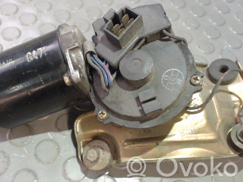 Valytuvų varikliukas   GA8A67360B,NICHTZUTREFFEND