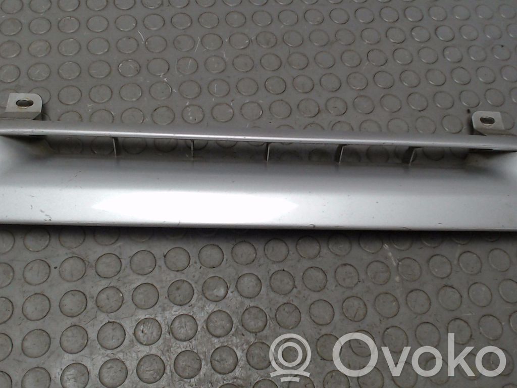 Ford Scorpio Front grill 