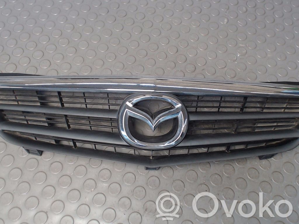Etusäleikkö   GE8V50710D,GE8V50710C