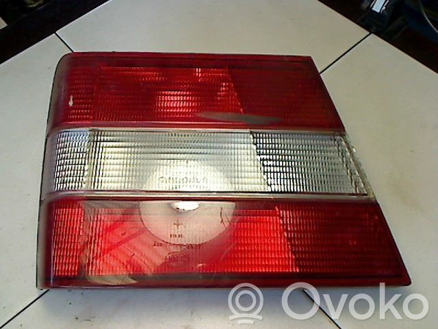 Volvo 940 Takaluukun takavalot 