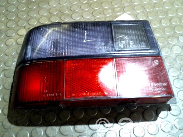 Fiat Croma Rückleuchte Heckleuchte