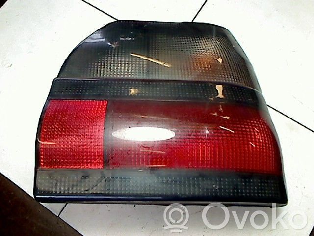 Takavalot   7701036018