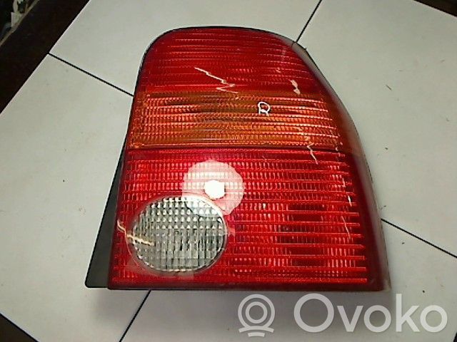 Takavalot   6H0945112D