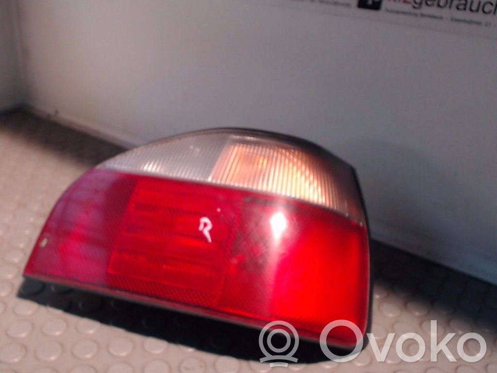 Nissan Sunny Takavalot 