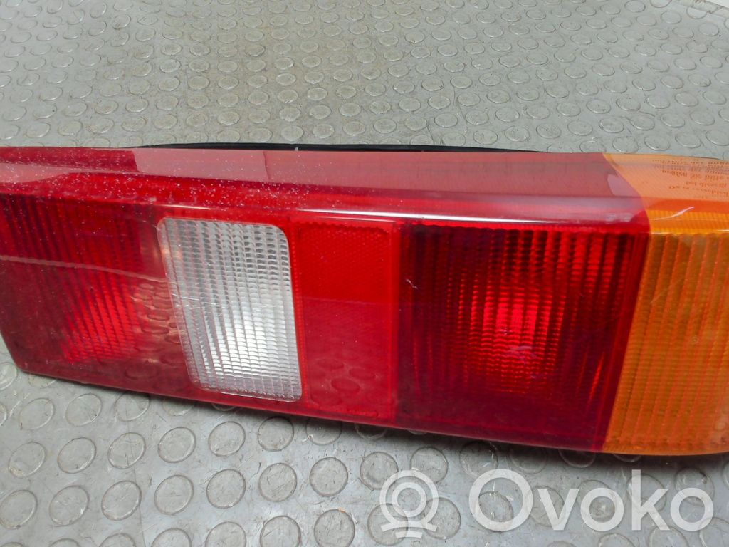 Ford Sierra Takavalot 