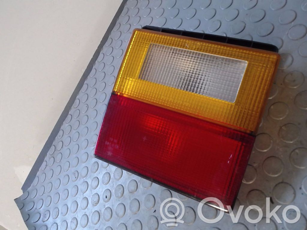 Takavalot