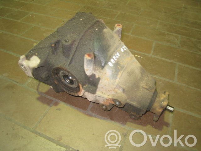 Hinterachsdifferential   90465893,00403106