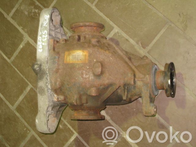 Rear differential   33101428499,00000