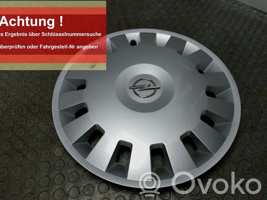 R15-pölykapseli   24413155,NICHTZUTREFFEND