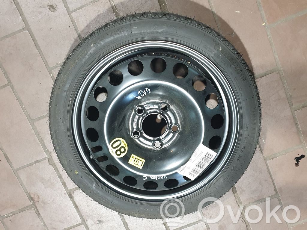 R15-vararengas   09156714,01002068