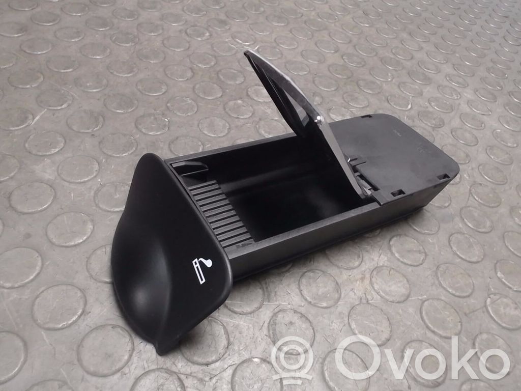 Ford Focus Car ashtray 