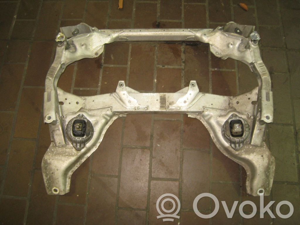 Bastidor delantero   31116785639,31116780846