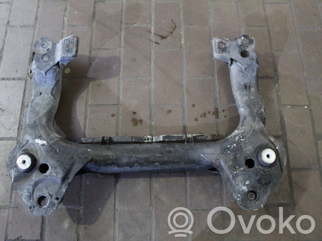 Audi 100 S4 C4 Front subframe 