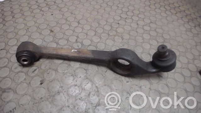 Front lower control arm/wishbone