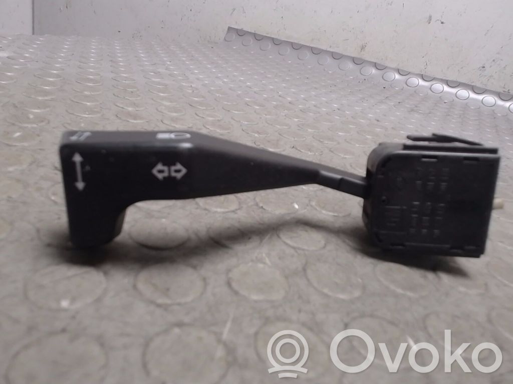 Indicator stalk   90069121,NICHTZUTREFFEND