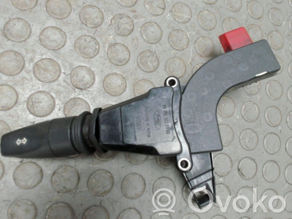 Ford Scorpio Indicator stalk 