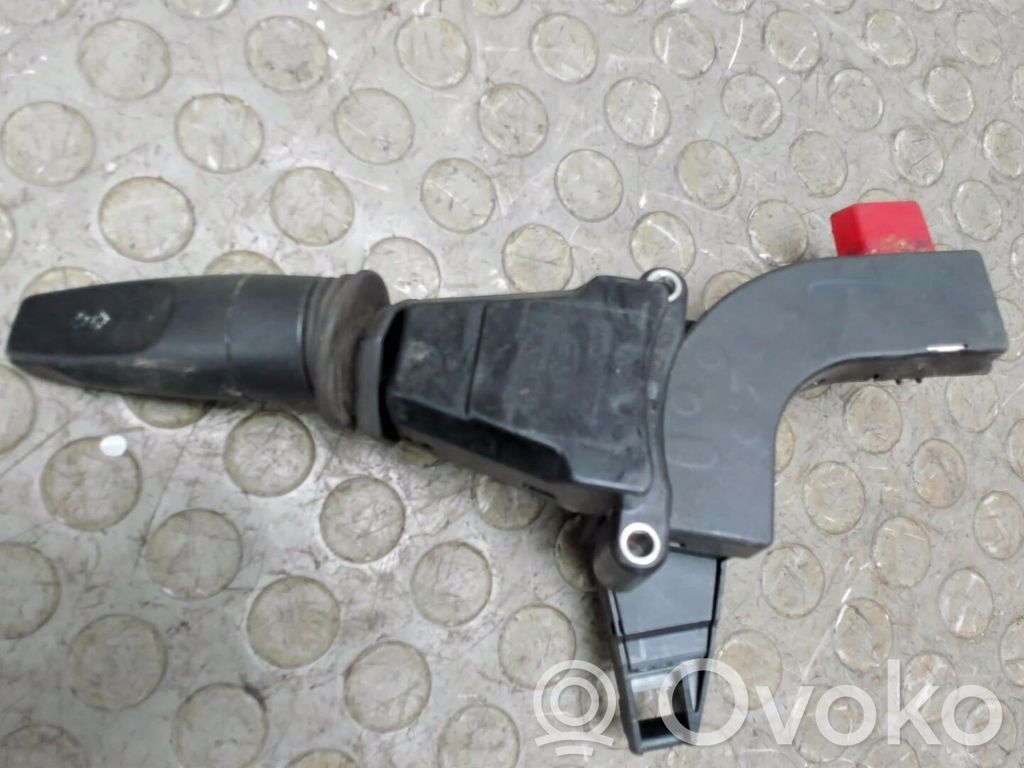 Ford Scorpio Indicator stalk 