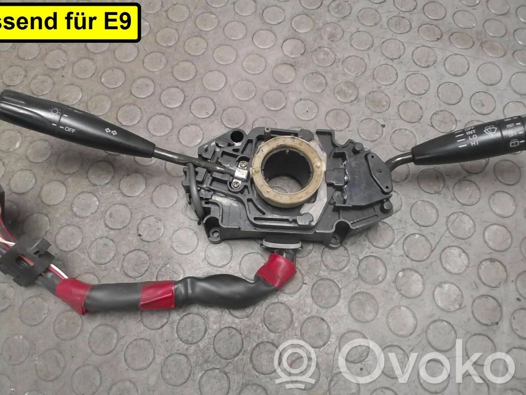 Toyota Corolla E80 Indicator stalk 