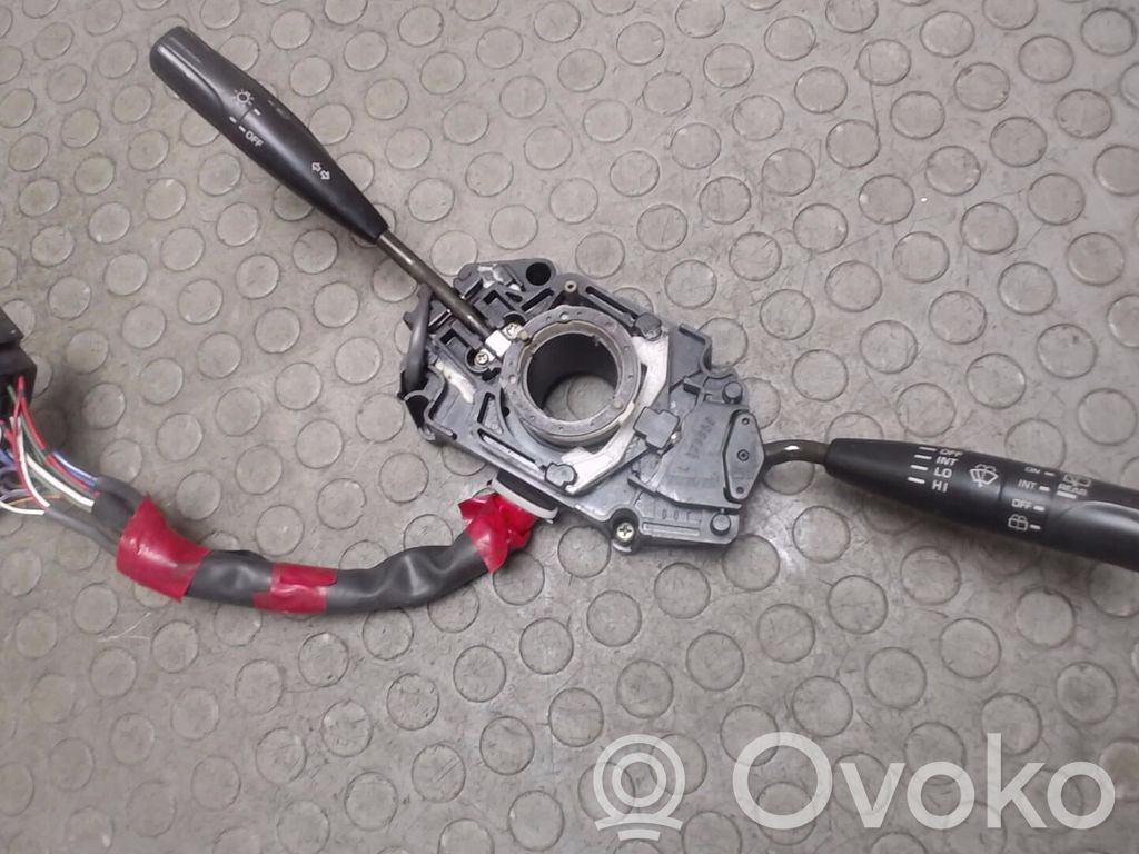 Toyota Corolla E80 Indicator stalk 