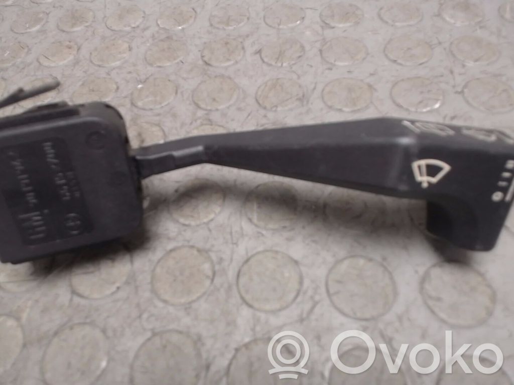 Opel Ascona C Leva comando tergicristalli 