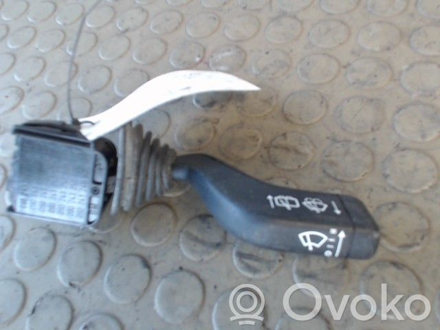 Opel Calibra Manetă ștergător parbriz 