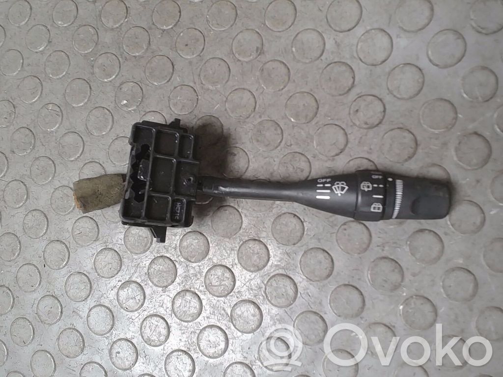 Nissan Primera Leva comando tergicristalli