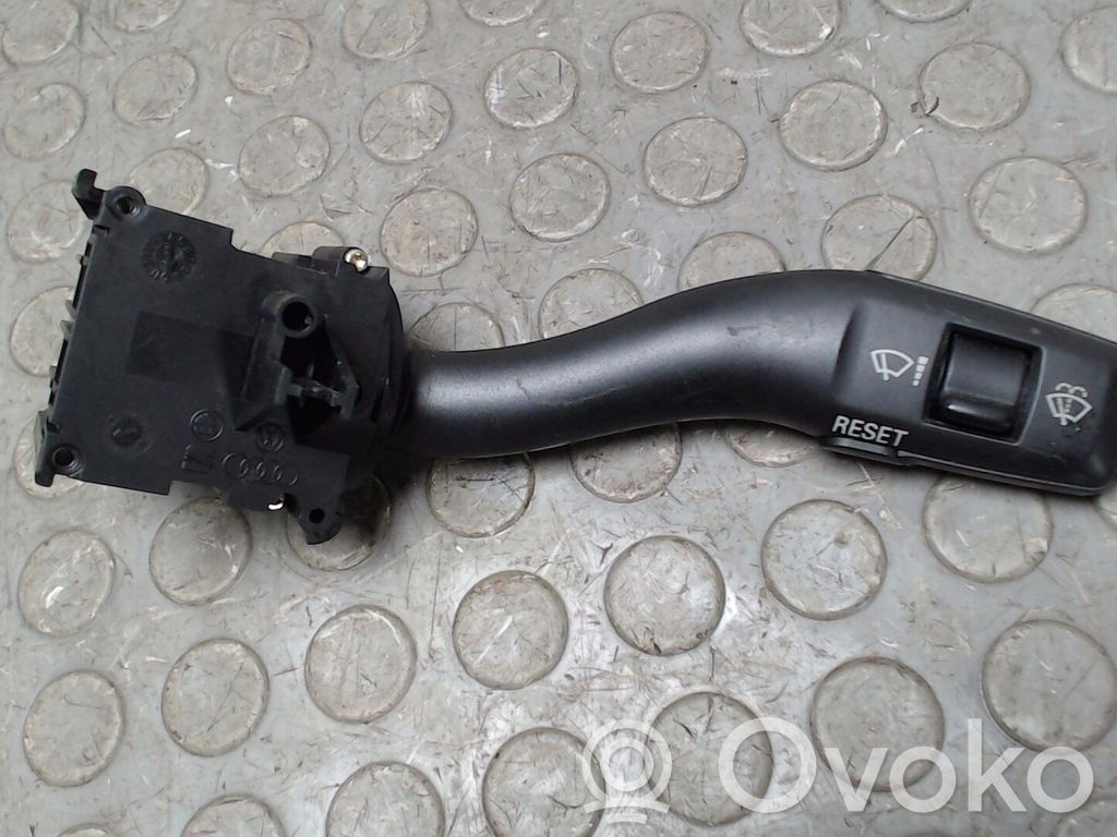 Leva comando tergicristalli   4E0953503F4PK,4E0953503F4PK