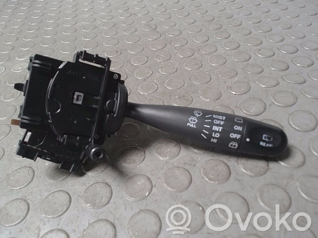 Suzuki Alto Leva comando tergicristalli 