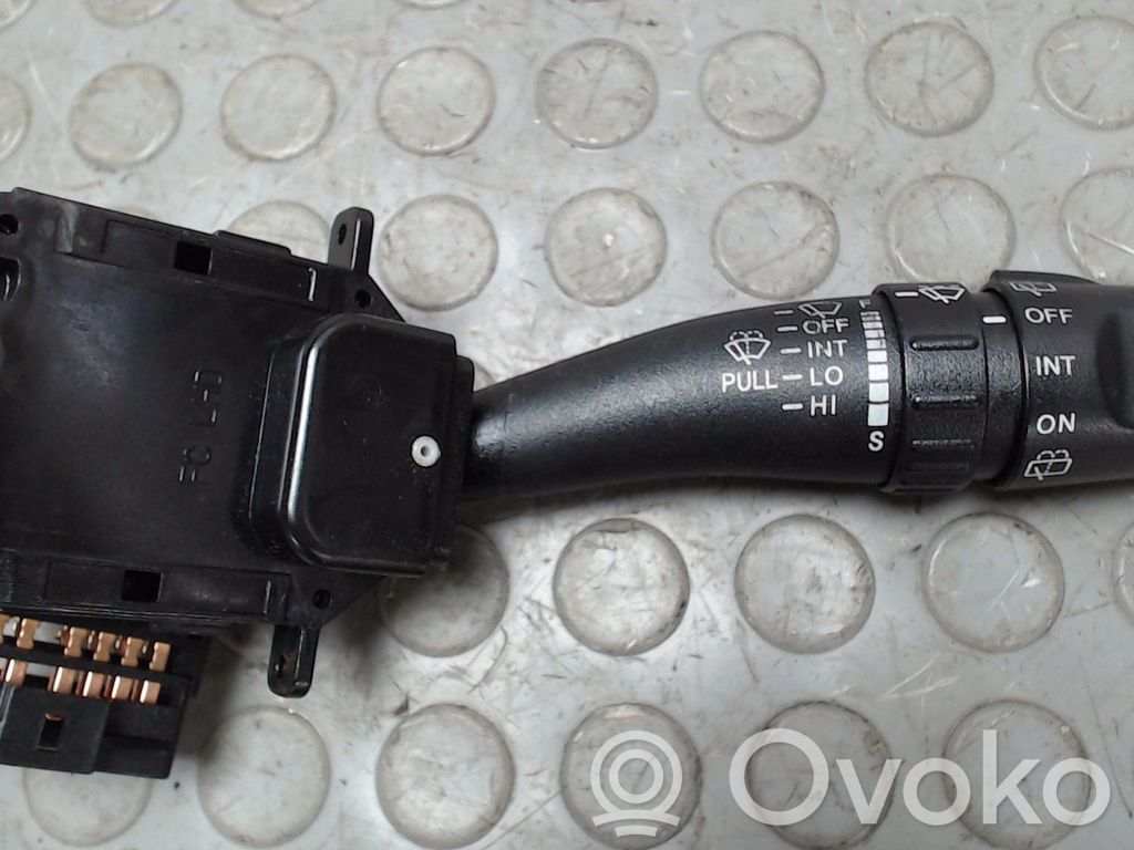 KIA Cerato Wiper control stalk 