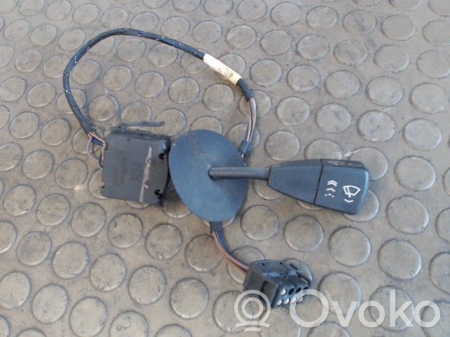 BMW 3 E36 Wiper control stalk 