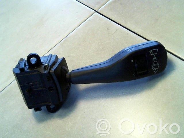 Commodo d'essuie-glace   61318363669,0000