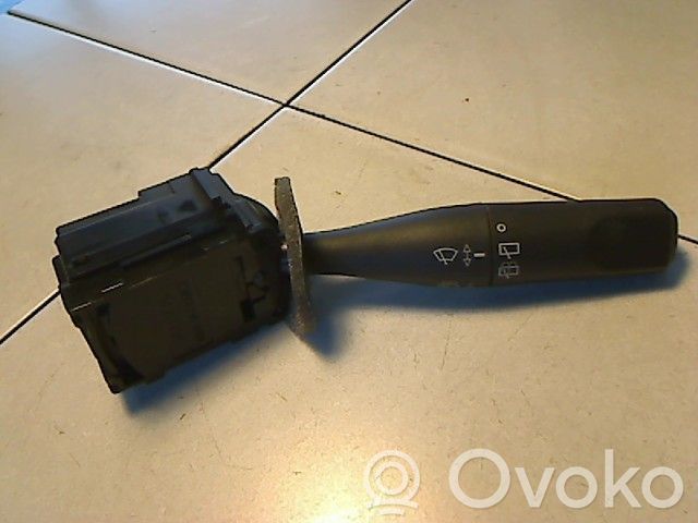 Leva comando tergicristalli   6239G6,0000