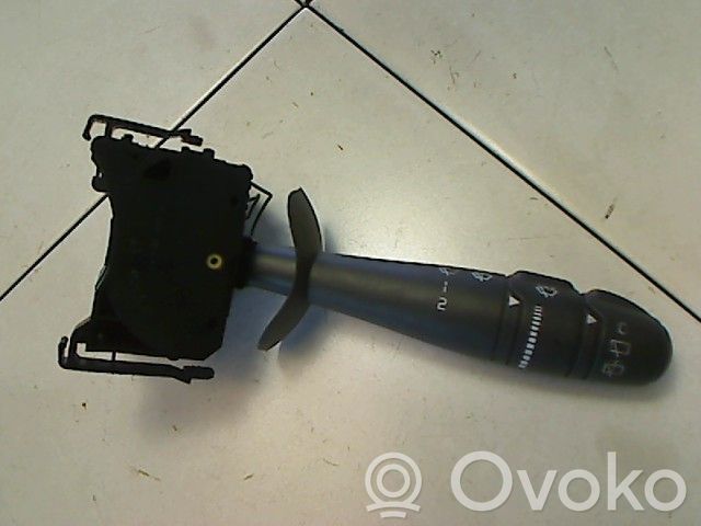 Renault Laguna II Leva comando tergicristalli 