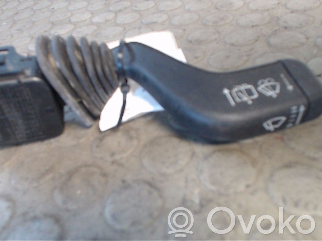 Opel Astra G Leva comando tergicristalli 