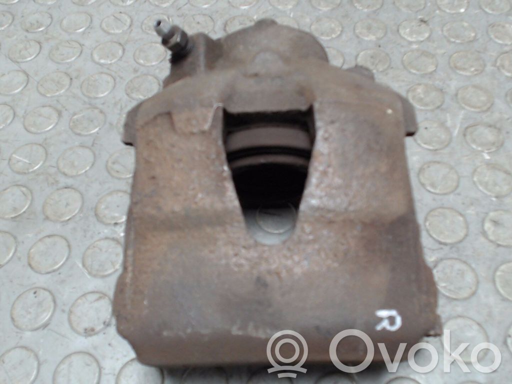 Etujarrusatula   6N0615124B