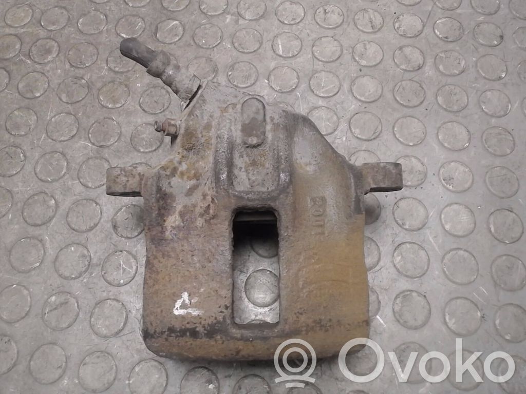 Lancia Delta I Pinza del freno anteriore 