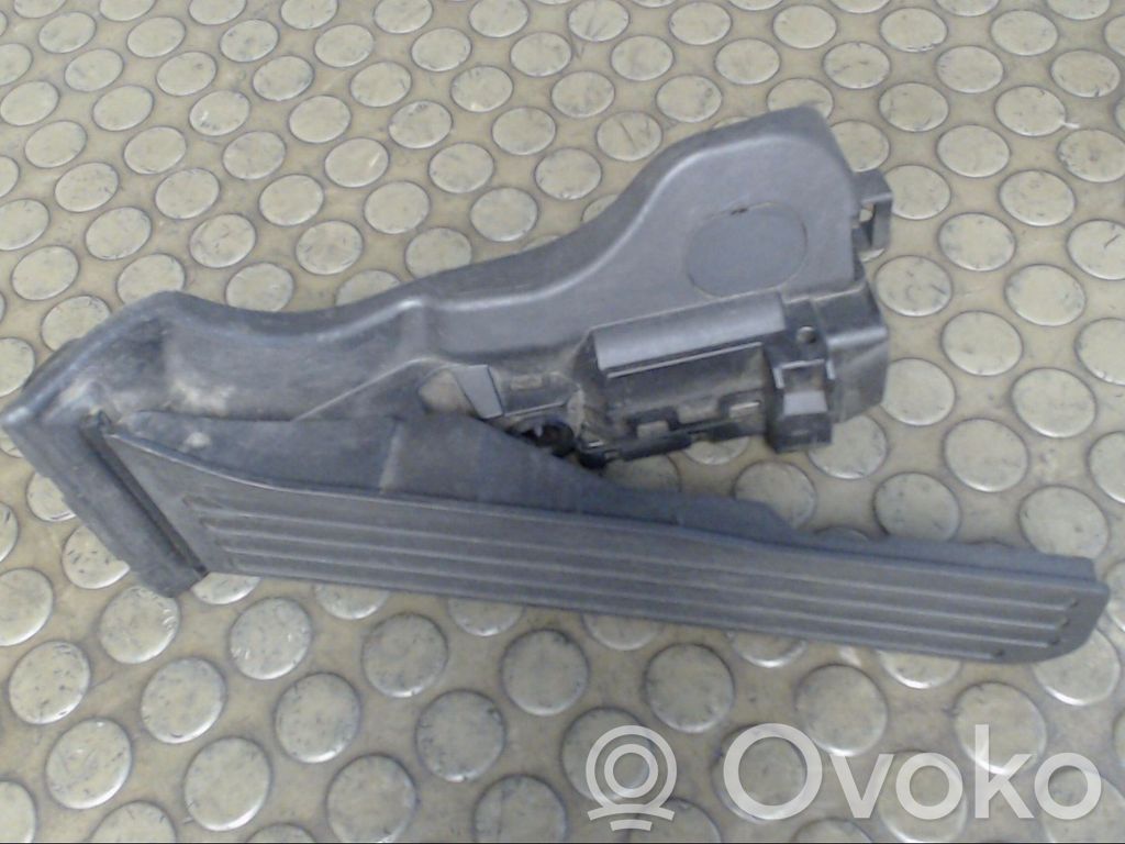 Pedale dell’acceleratore   1K1721503AS,0000