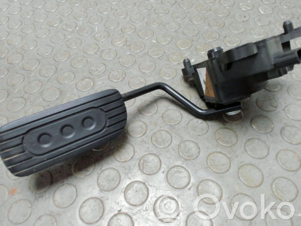 Nissan Note (E11) Pedală accelerație 