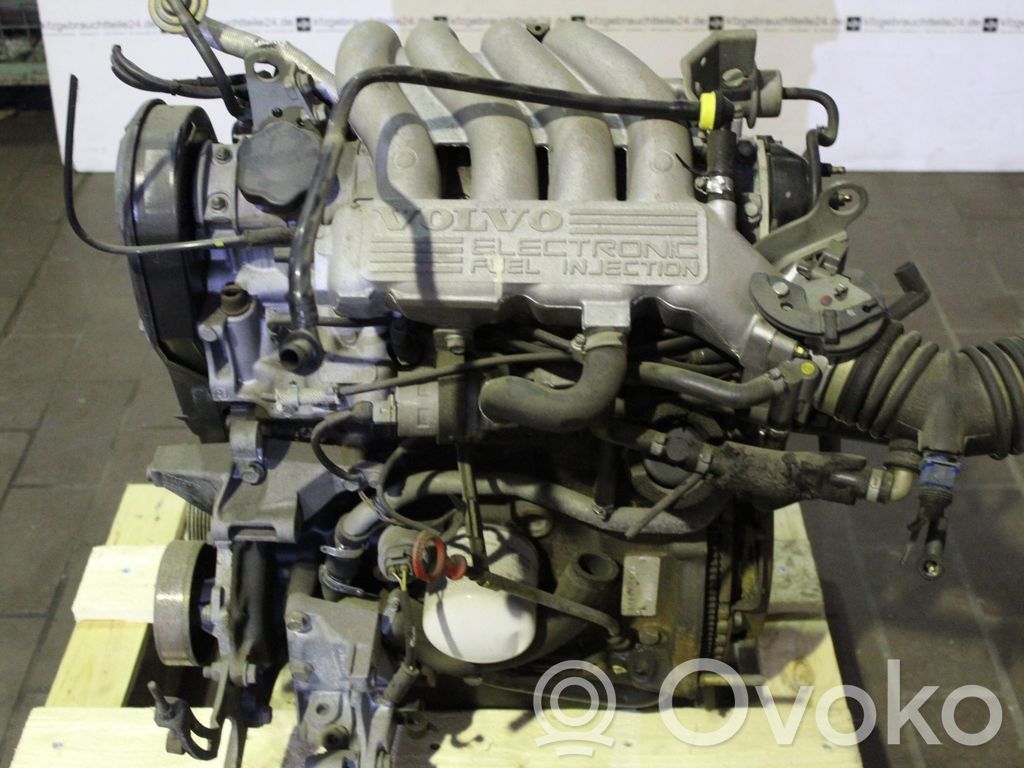 Motor   NICHTZUTREFFEND