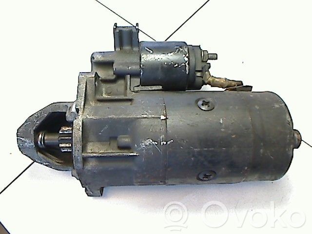 Rozrusznik   7716195