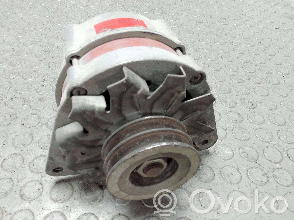 Alternator   1005269,5026109